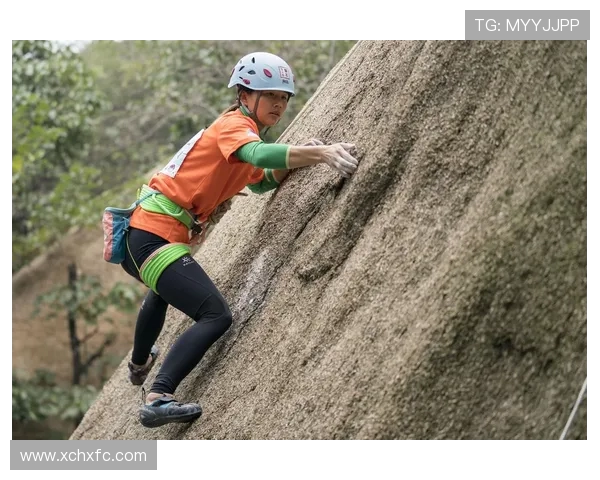 南京攀岩队与武汉攀岩队赛后复盘力量对决的精彩瞬间与战术分析