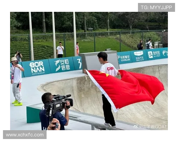 南京极限运动队在世界滑板锦标赛中的辉煌突破与成长故事 南京极限运动队在世界滑板锦标赛中的辉煌突破与成长故事