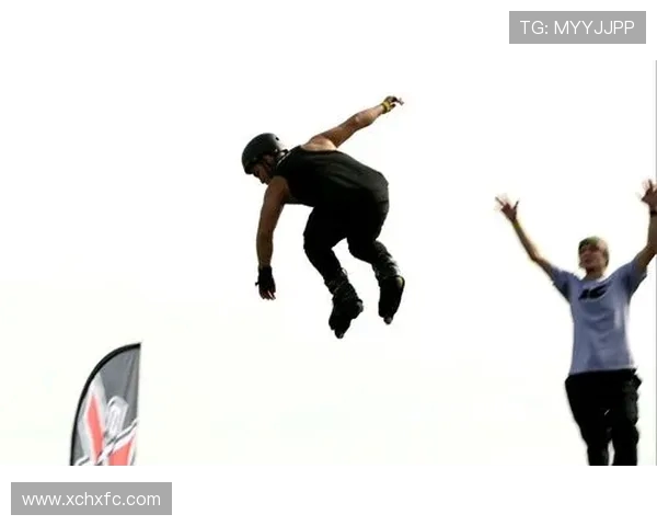 南京极限运动队荣登心理素质排行榜首位展现运动员非凡精神力量