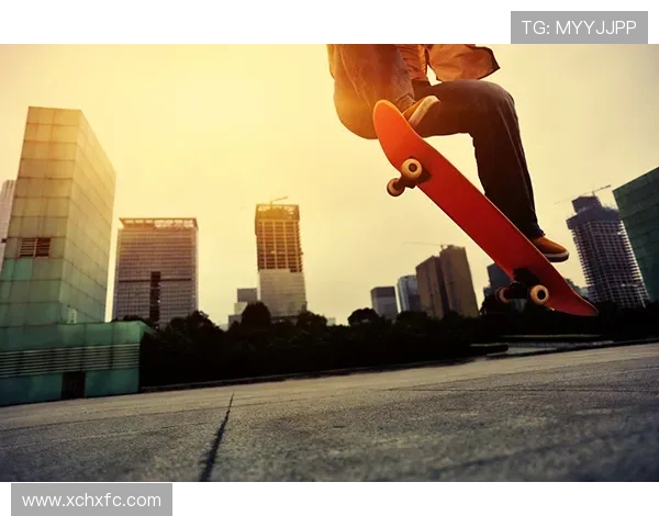 南京滑板队战术揭秘：滑板巨献背后的团队精神与技巧探讨