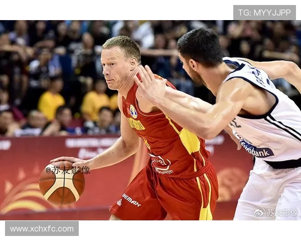 南京篮球队默契配合探讨提升球队整体实力的关键因素 南京篮球队默契配合探讨提升球队整体实力的关键因素