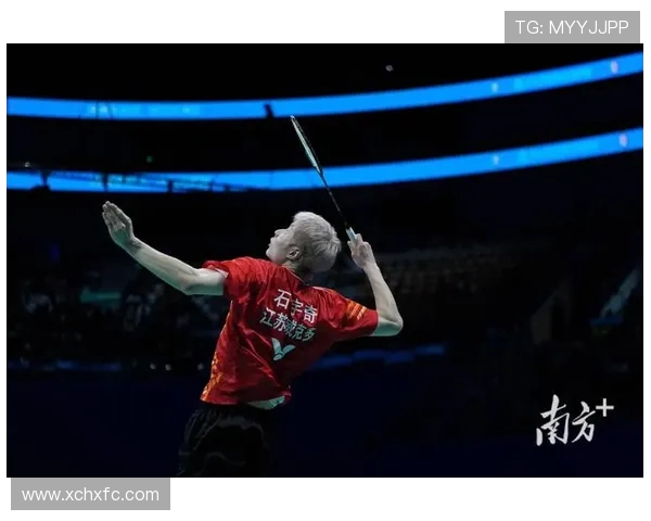 南京羽毛球队在挑战赛中以69分稳居积分榜首位展现强劲实力 南京羽毛球队在挑战赛中以69分稳居积分榜首位展现强劲实力