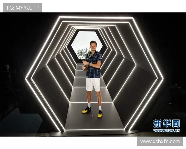 南京网球队的奋斗与荣耀:大师赛特别报道揭秘他们的突破历程 南京网球队的奋斗与荣耀:大师赛特别报道揭秘他们的突破历程