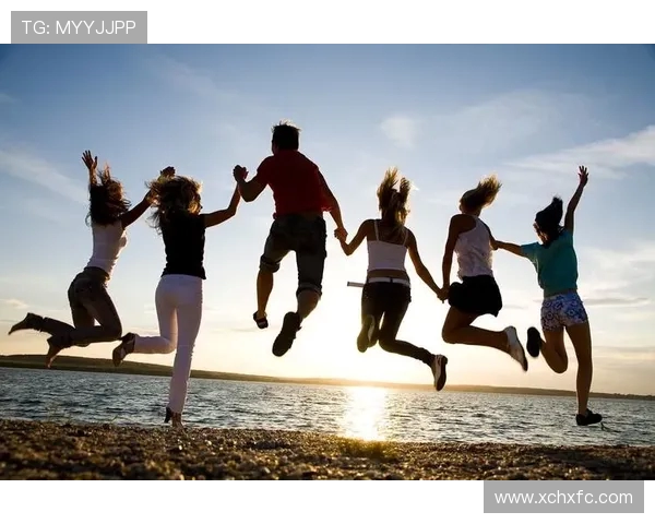 南京街舞队的奋斗之路:一段热血青春的真实记录与感悟 南京街舞队的奋斗之路:一段热血青春的真实记录与感悟