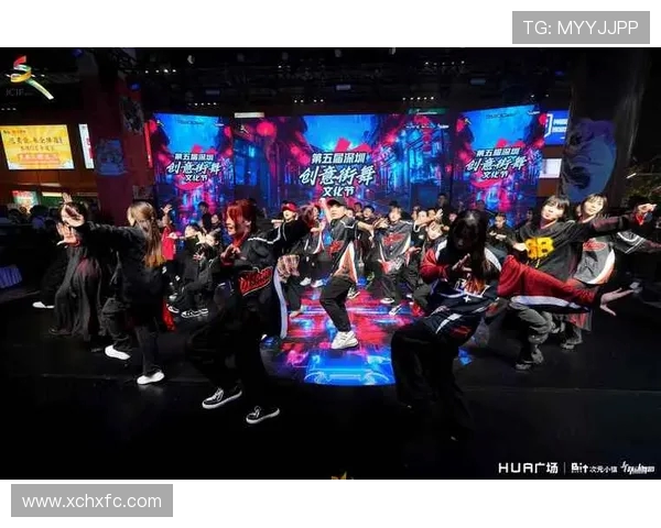 南京街舞队与杭州街舞队赛后复盘分析团队配合与战术执行的精彩对决 南京街舞队与杭州街舞队赛后复盘分析团队配合与战术执行的精彩对决