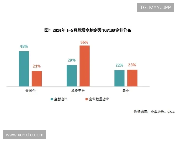 南京飞盘队与上海飞盘队赛后状态分析与复盘总结 南京飞盘队与上海飞盘队赛后状态分析与复盘总结