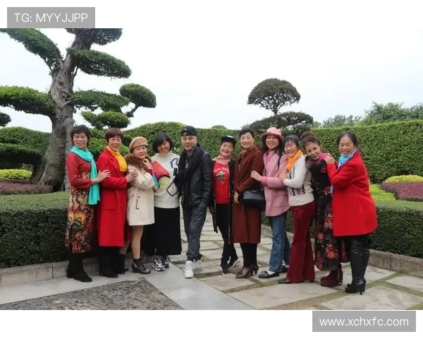 吴敏独家分享街舞心得与技巧助你舞出自信与风采