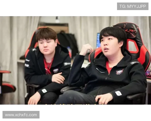 和平精英巨献：深入解析JDG战队的心理素质与竞技表现