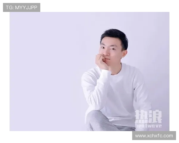 周强的街舞人生：从热爱到梦想的深度对话与成长之路