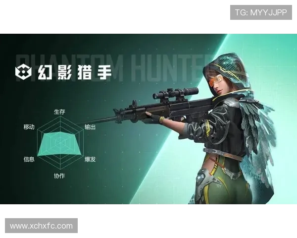 和平精英专题深度解析WE战队选手个人能力与战术表现