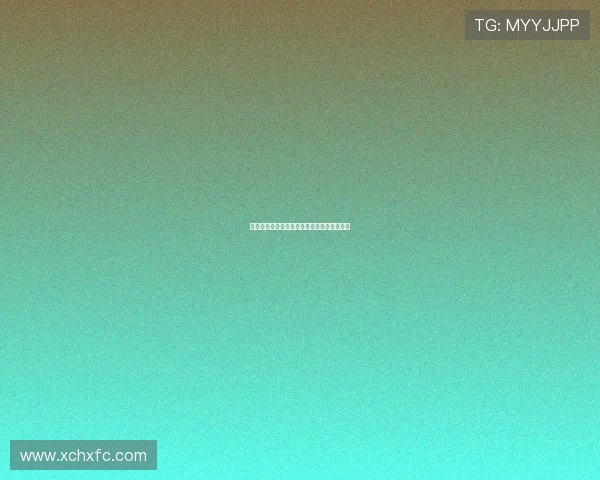 和平精英游戏中鼠标选购指南及推荐品牌解析