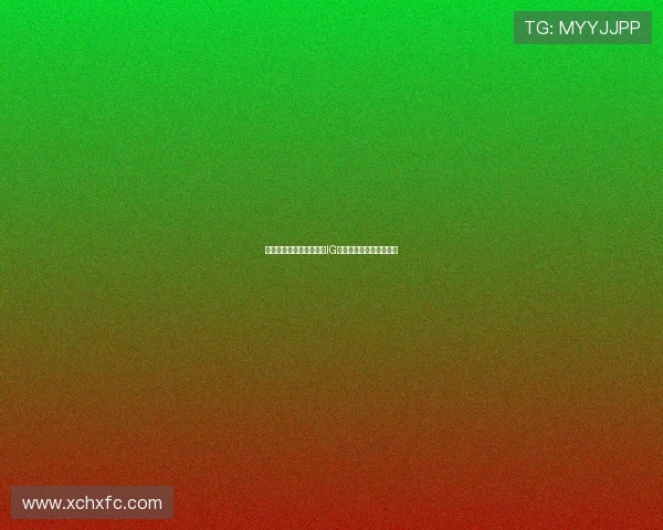 和平精英战术排行榜揭晓IG战队荣登第五名引发热议