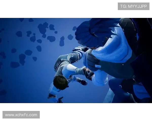 对话周芳：回顾英雄联盟职业生涯的荣耀与挑战