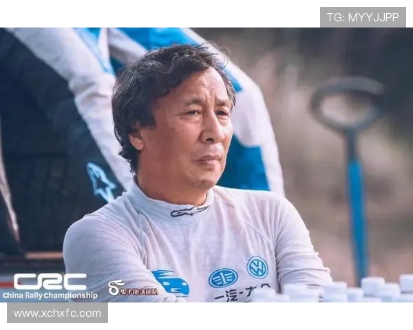 广州乒乓球队在联合会杯中的表现分析与实力点评