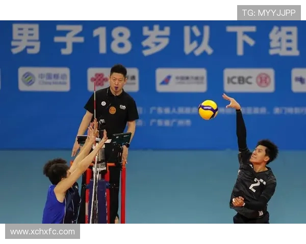 广州排球队在全国排球配合排行榜中荣登第十名展现强大实力与团队协作 广州排球队在全国排球配合排行榜中荣登第十名展现强大实力与团队协作