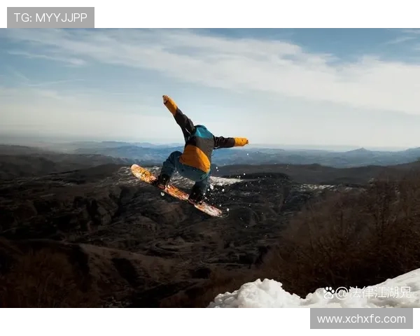 广州极限运动队的整体压制揭秘与深度分析探索极限运动的无限可能性