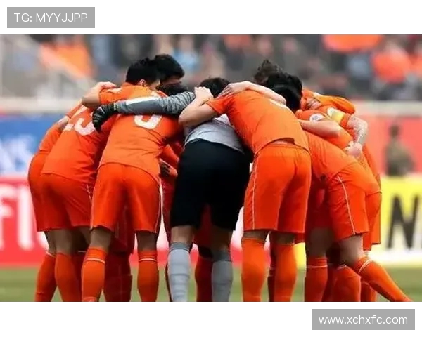 广州滑板队战术之争引发热议球迷与教练意见不一的背后故事