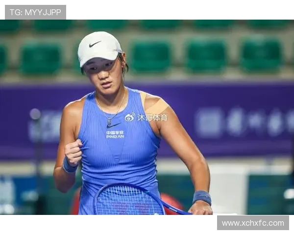 广州网球队在全国网球灵活性排行榜中荣获第四名的佳绩引发关注