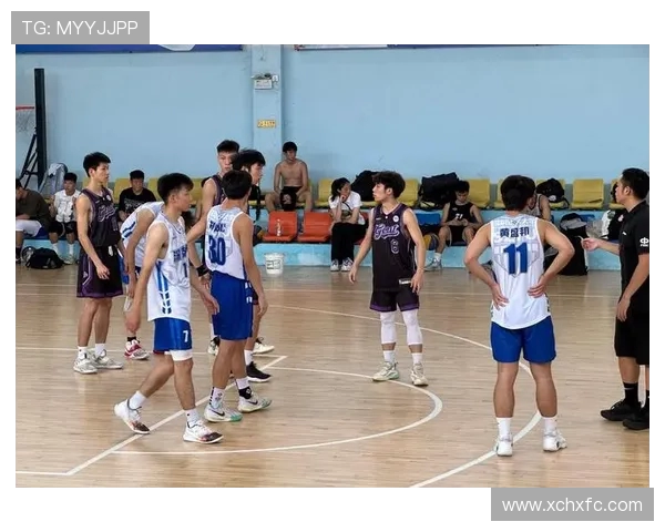 广州篮球队实力强劲荣登篮球个人能力排行榜第三名