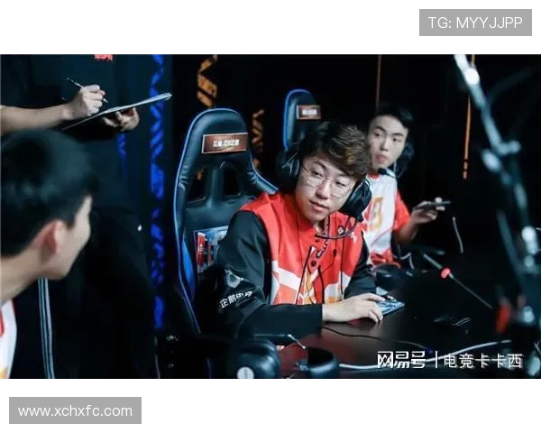 广州足球队杯赛征程回顾与奋斗精神的深度剖析