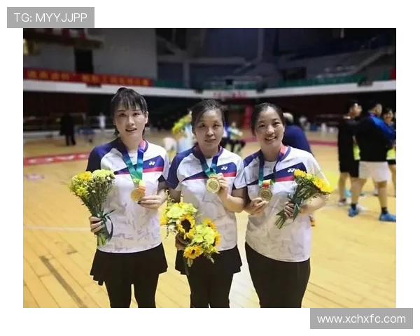 广州羽毛球队领跑最新羽毛球节奏TOP10榜单引发热议