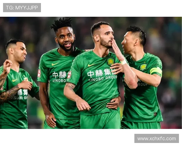 广州飞盘队在滑板精英赛中以58分稳居积分榜首位 广州飞盘队在滑板精英赛中以58分稳居积分榜首位