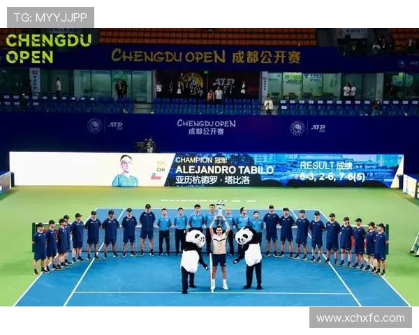 心理素质较量成都网球队与西安网球队赛后复盘分析