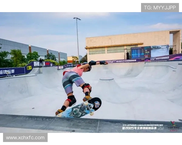 成都滑板队创历史新高排名引领全国滑板运动新风潮