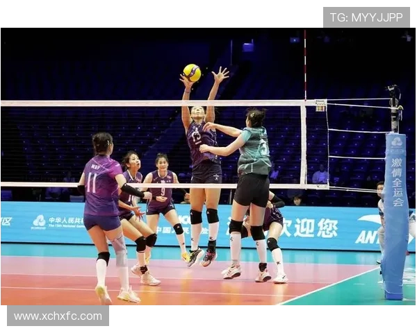 排球团队协作实力大比拼北京排球队荣登榜首引发关注