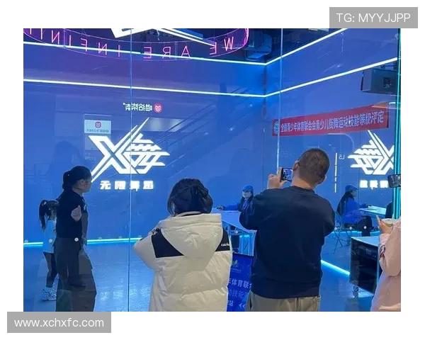 最新街舞战术TOP10：重庆街舞队领跑