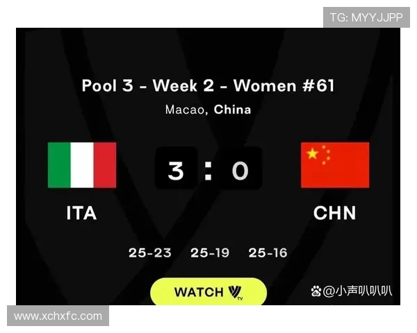 杭州排球队实力强劲最新排球耐力排名前十揭晓