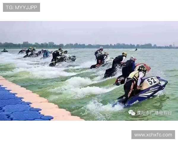 杭州极限运动队如何通过防守革新提升竞技水平与团队协作能力