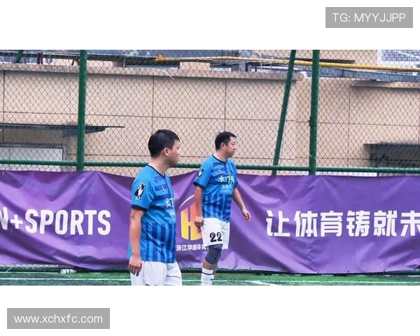 杭州足球队意识变革引发热议助力球队崛起与发展新篇章