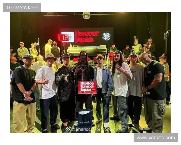 杭州街舞队在全国街舞节奏排名中创下新高引领潮流风尚