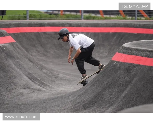 极限运动的魅力与挑战：深入南京极限运动队的精神世界探究