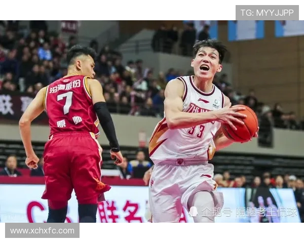 武汉乒乓球队意识争议引发热议球迷与专家观点碰撞激烈