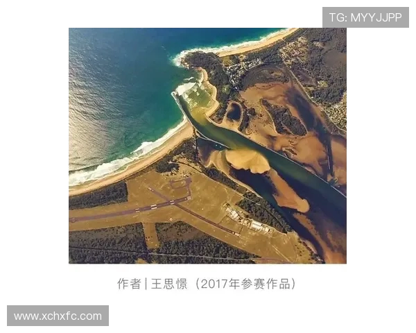 极限运动战术排行榜揭晓杭州极限运动队荣获第三名殊荣