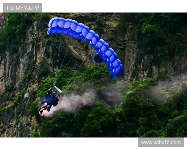 武汉极限运动队展现灵活性与创新精神的极限挑战之旅