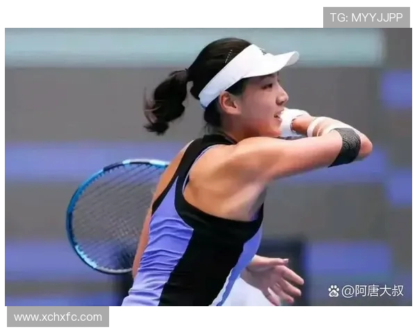 武汉网球队实力对比深度解析与未来发展展望