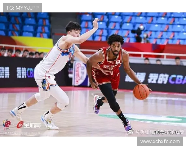 武汉篮球队强势领跑城市联赛积分榜总分74分展现冠军实力