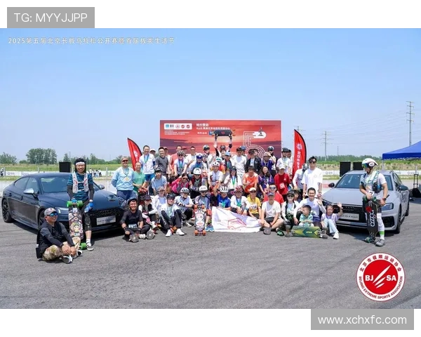 武汉滑板队在马拉松大满贯中的比赛经验与表现分析