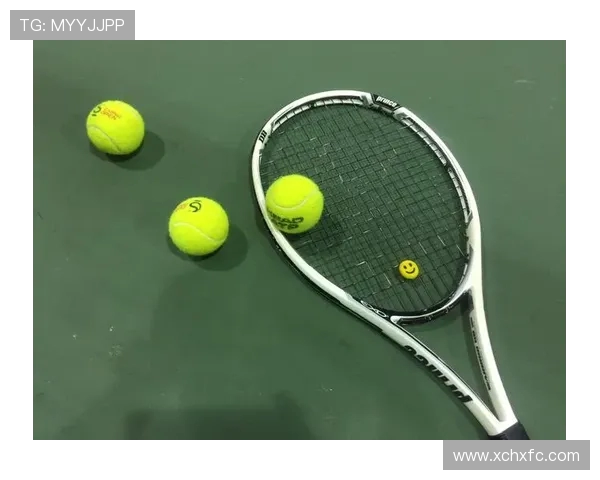 深入分析广州网球队包夹战术的优势与应用策略