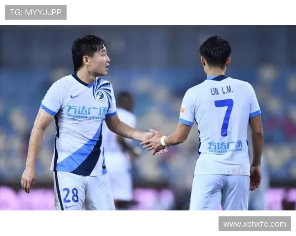 深圳排球队速度分析：如何提升比赛节奏与战术执行力