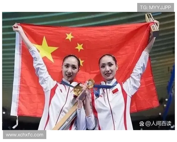 深圳乒乓球队荣登技术排行榜首位展现卓越实力与团队精神