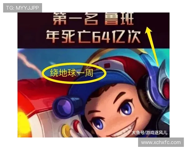 深入解析IG战术布局与王者荣耀的胜利之道