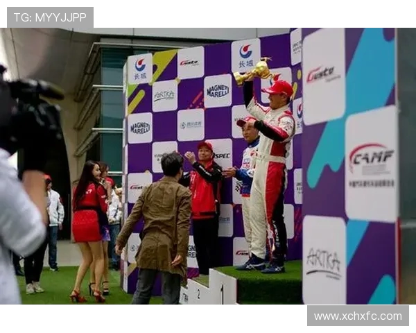 深圳网球队在洲际杯积分榜中以88分稳居首位展现强劲实力