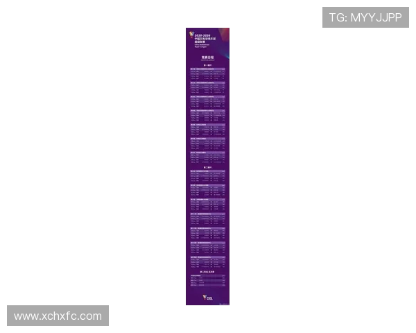 深圳羽毛球队在钻石联赛积分榜中以58分稳居第一名展现强劲实力
