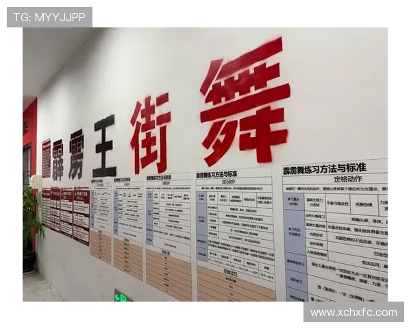 深圳街舞队心理素质排名第六揭秘街舞团队背后的心理战术与成长之路