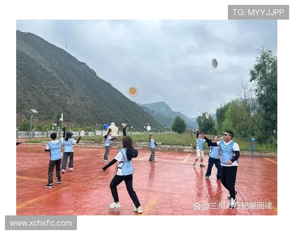 深圳飞盘队的默契配合与战术探讨聚焦飞盘运动的魅力与团队精神