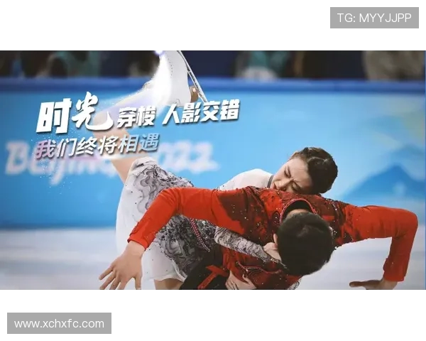 滑板女王李秀英的成功秘诀与成长故事全揭秘